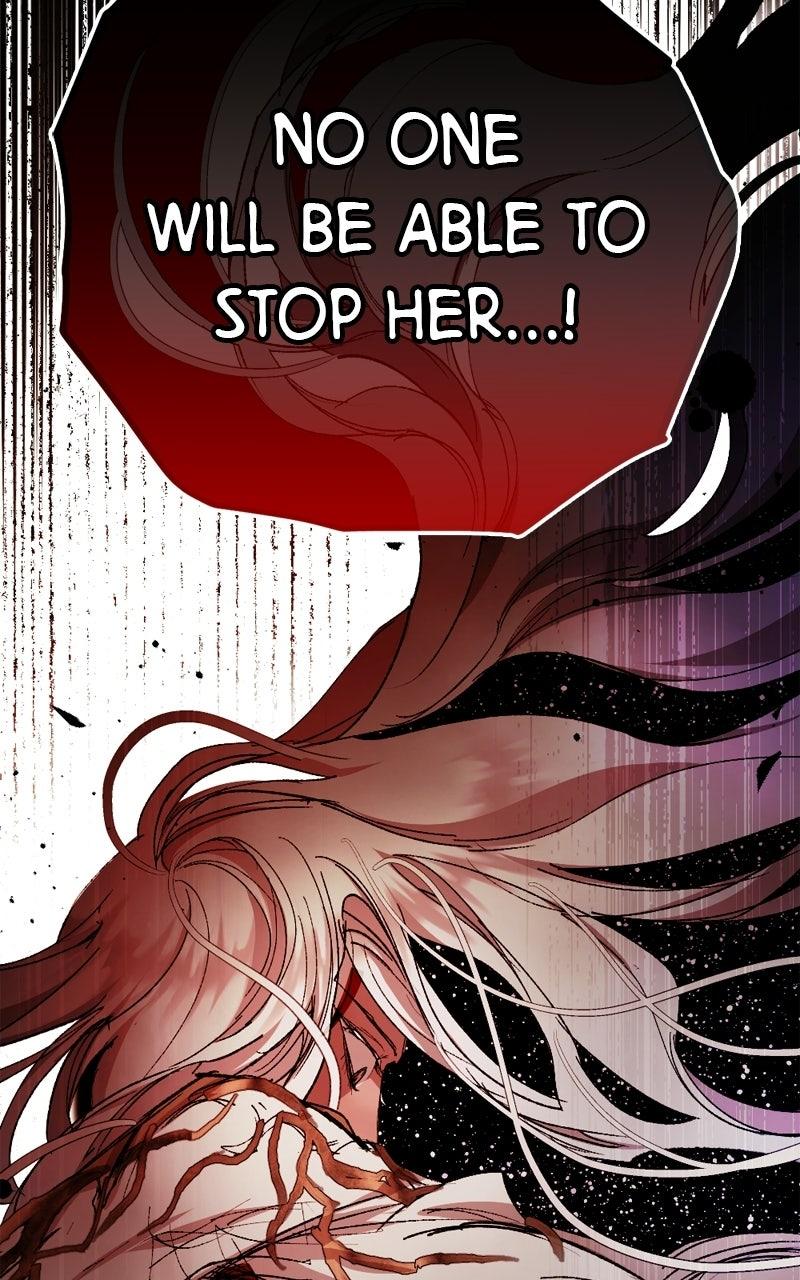 The Dark Lord's Confession Chapter 133 136