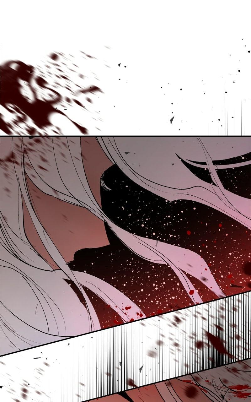 The Dark Lord's Confession Chapter 134 1