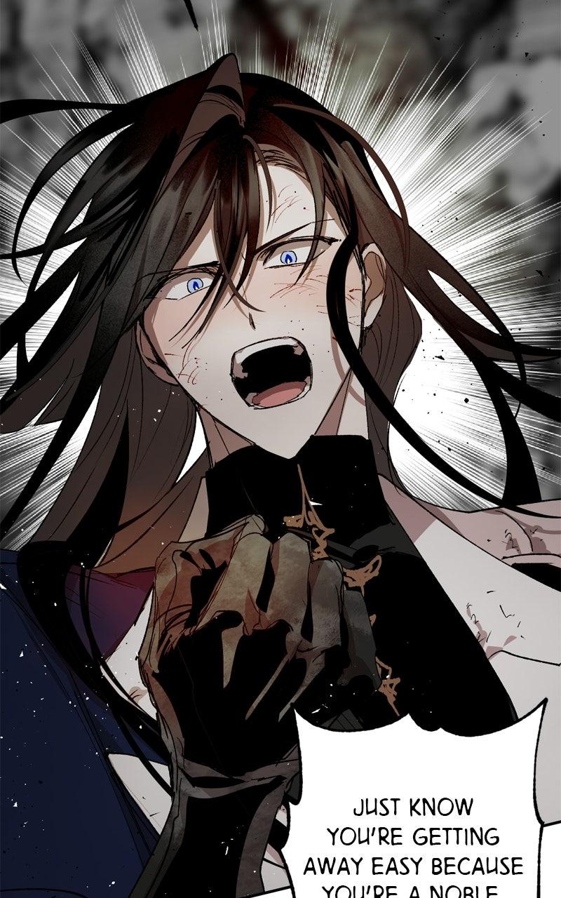 The Dark Lord's Confession Chapter 134 18