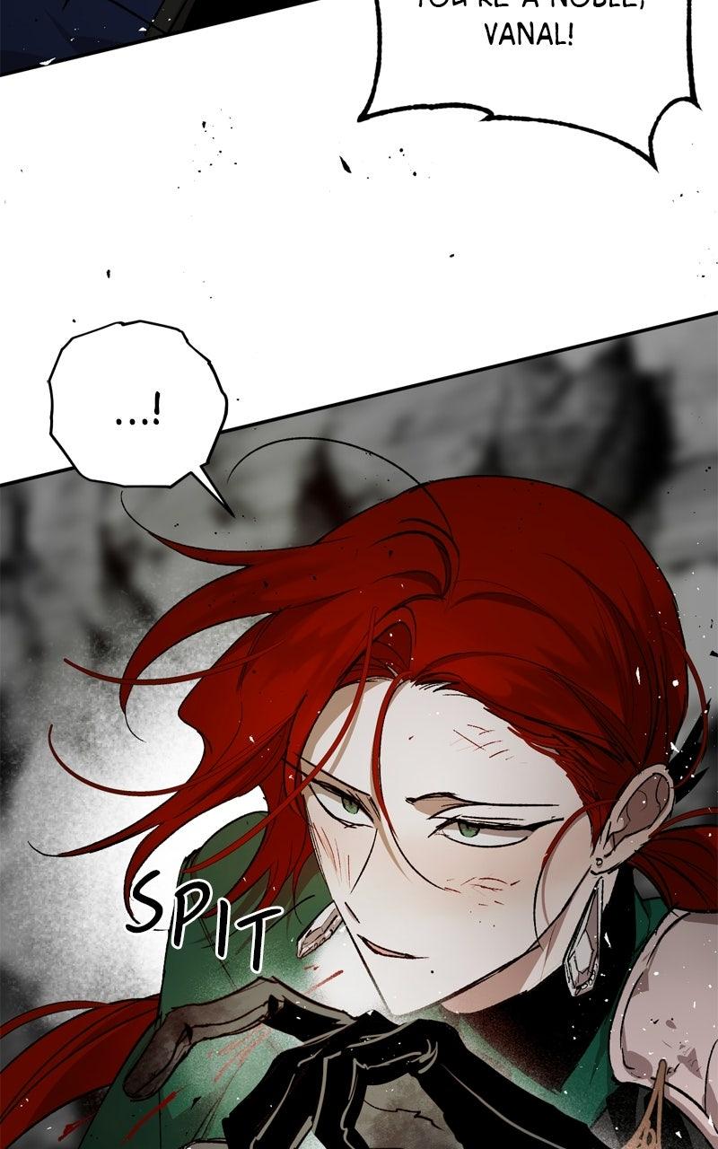 The Dark Lord's Confession Chapter 134 19