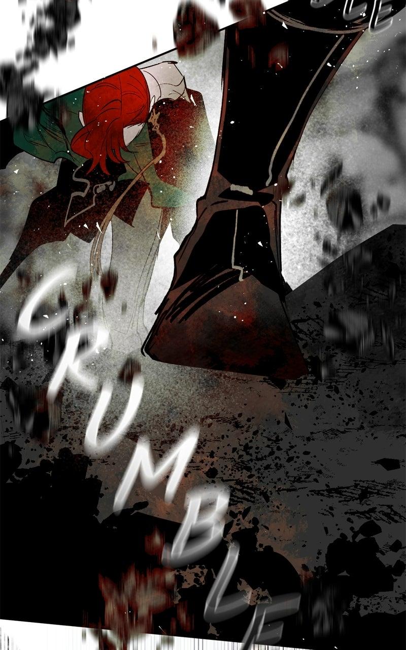 The Dark Lord's Confession Chapter 134 24