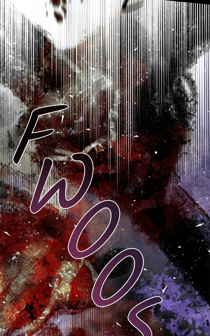 The Dark Lord's Confession Chapter 134 25