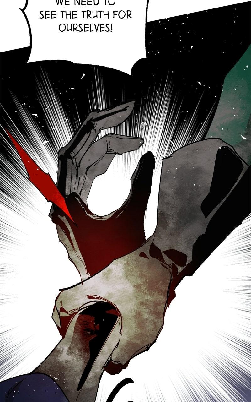 The Dark Lord's Confession Chapter 134 32