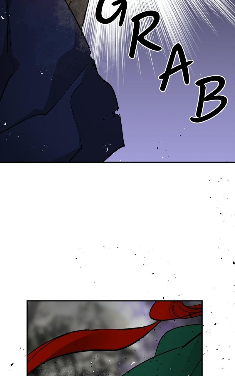 The Dark Lord's Confession Chapter 134 33