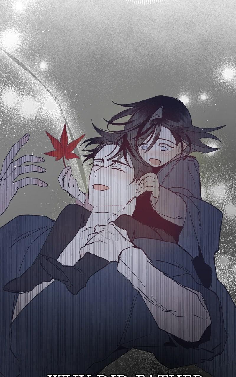 The Dark Lord's Confession Chapter 134 35