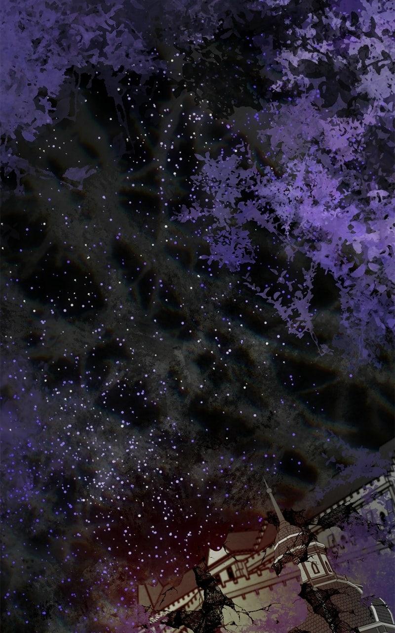 The Dark Lord's Confession Chapter 134 38