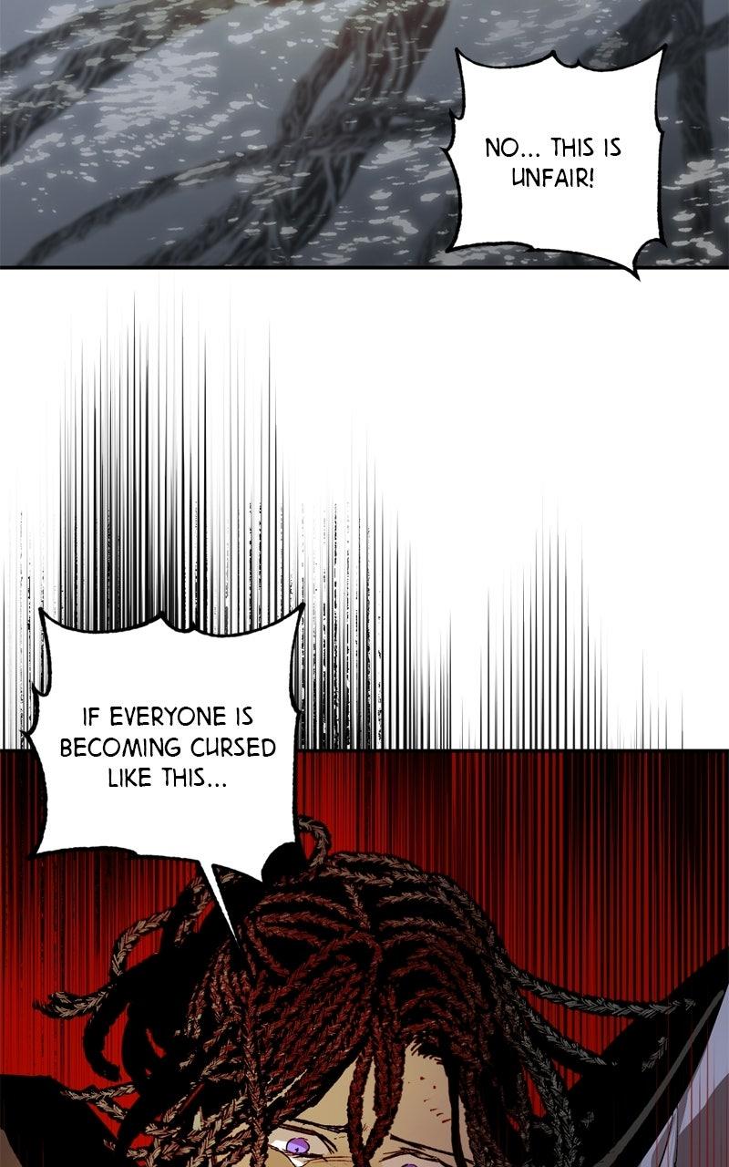 The Dark Lord's Confession Chapter 134 40