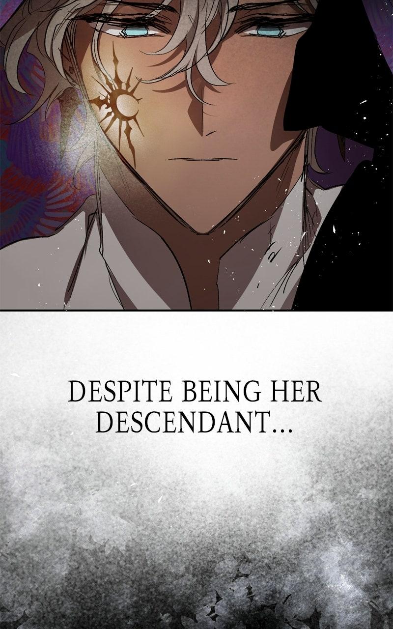 The Dark Lord's Confession Chapter 134 48