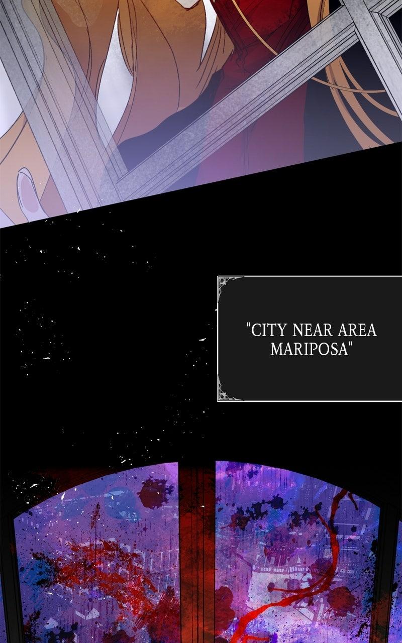 The Dark Lord's Confession Chapter 134 50