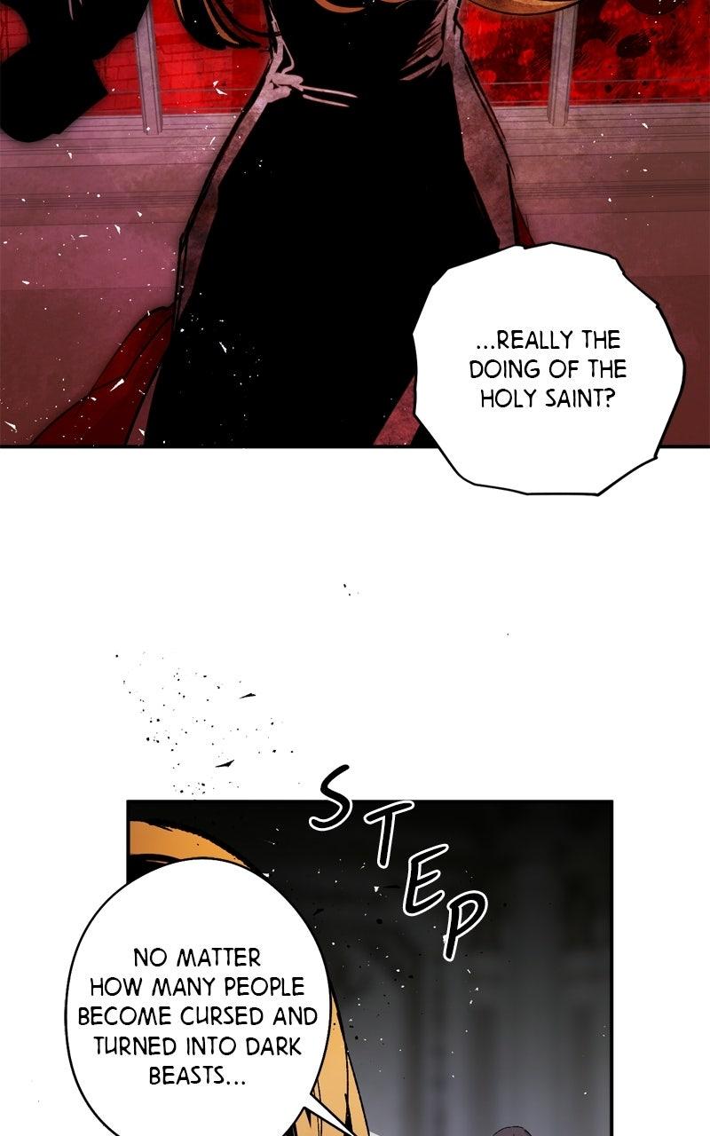 The Dark Lord's Confession Chapter 134 52
