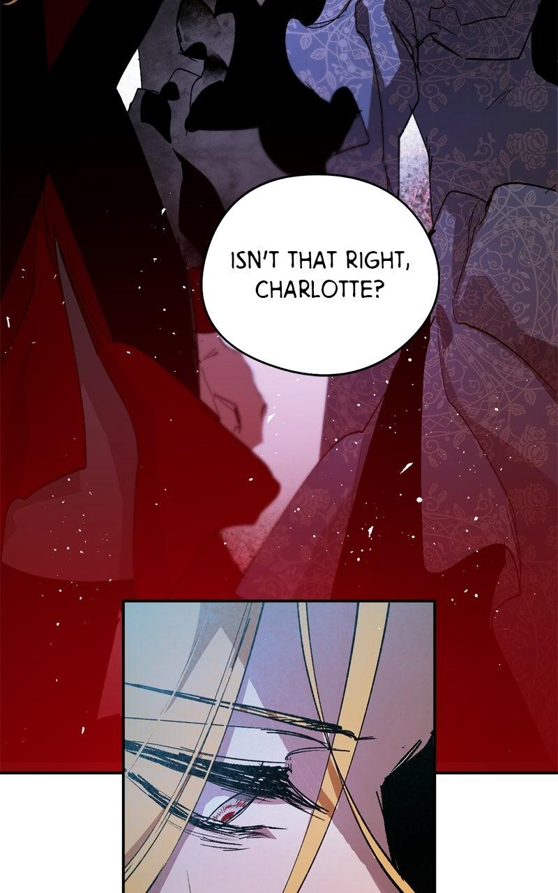 The Dark Lord's Confession Chapter 134 57