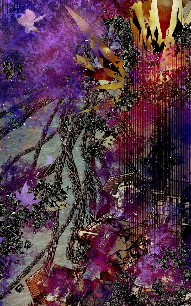 The Dark Lord's Confession Chapter 134 61