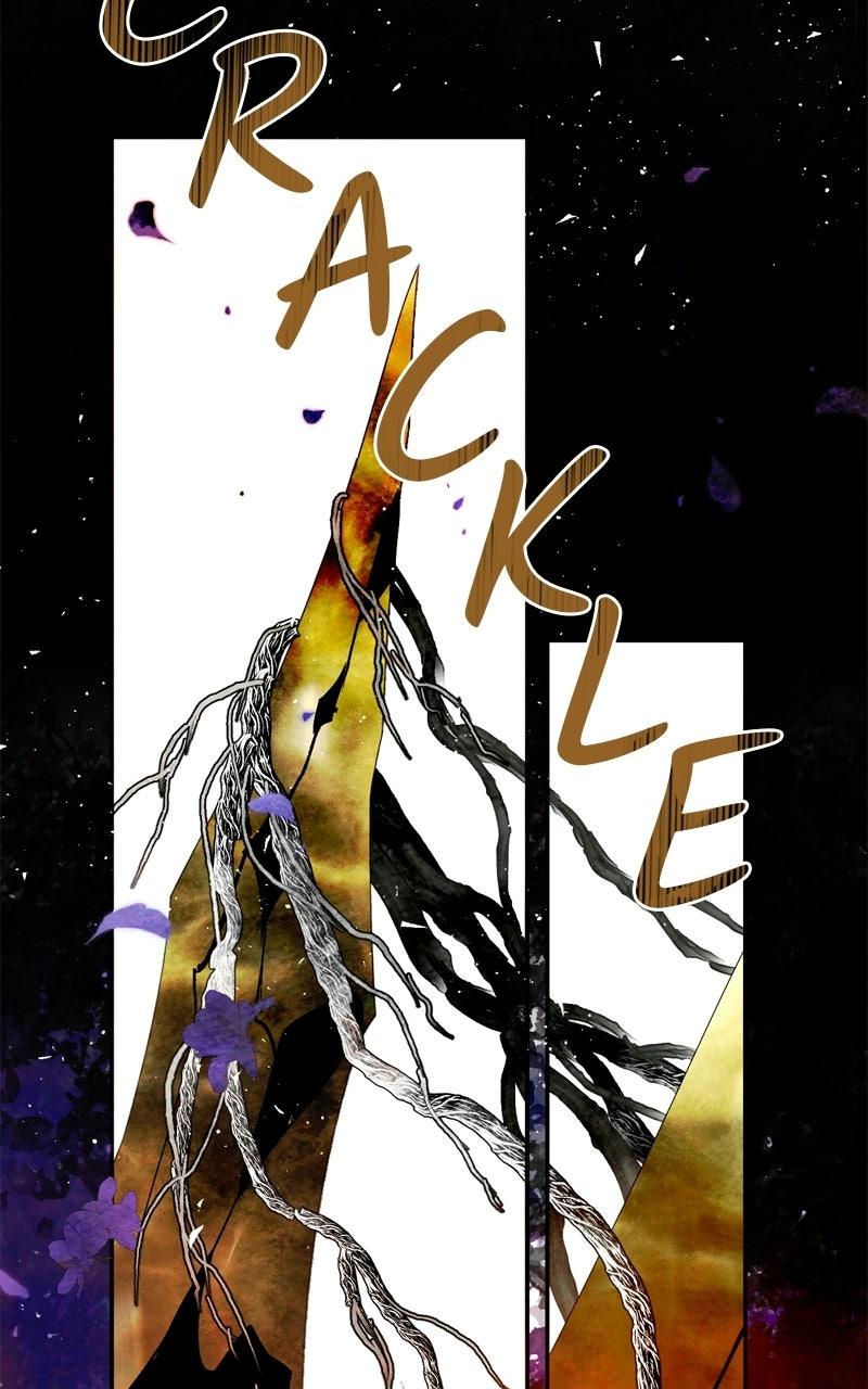 The Dark Lord's Confession Chapter 134 63