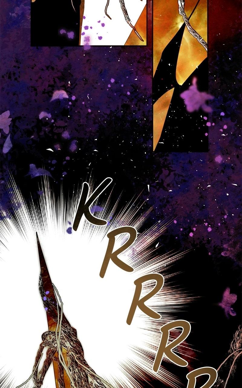 The Dark Lord's Confession Chapter 134 64