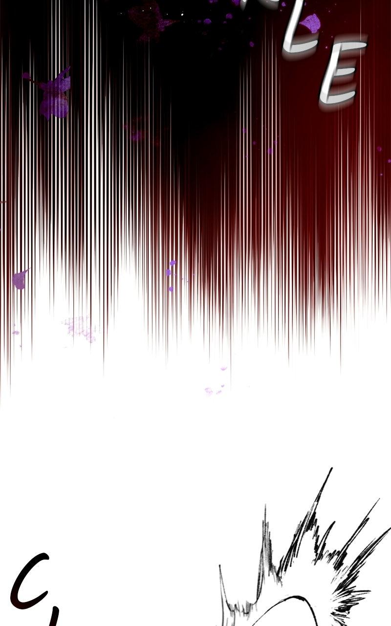 The Dark Lord's Confession Chapter 134 67