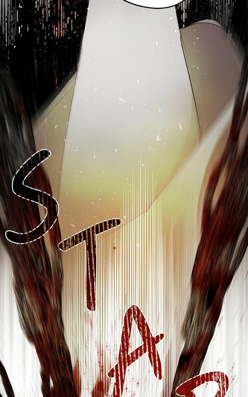 The Dark Lord's Confession Chapter 134 73