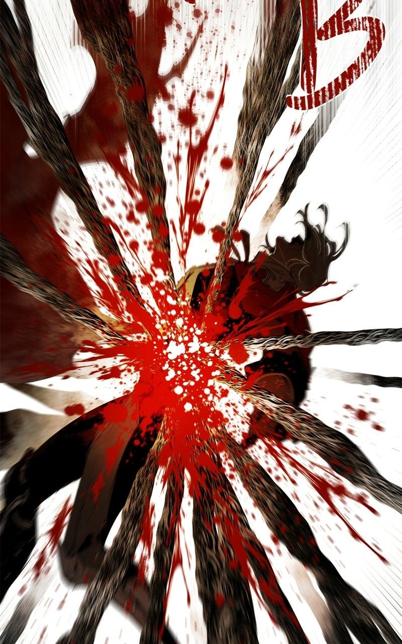 The Dark Lord's Confession Chapter 134 74