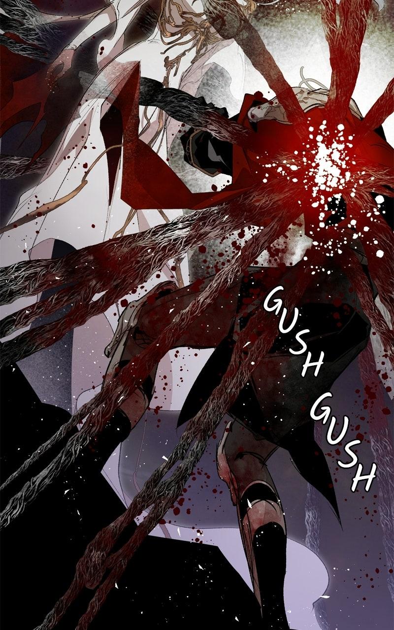 The Dark Lord's Confession Chapter 134 78