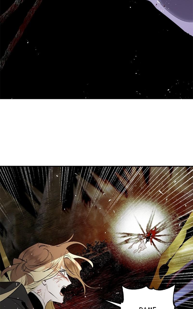 The Dark Lord's Confession Chapter 134 79