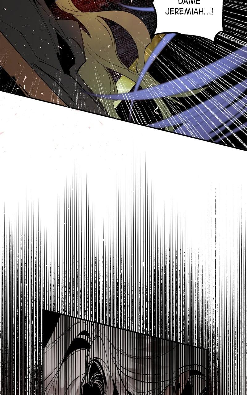 The Dark Lord's Confession Chapter 134 80