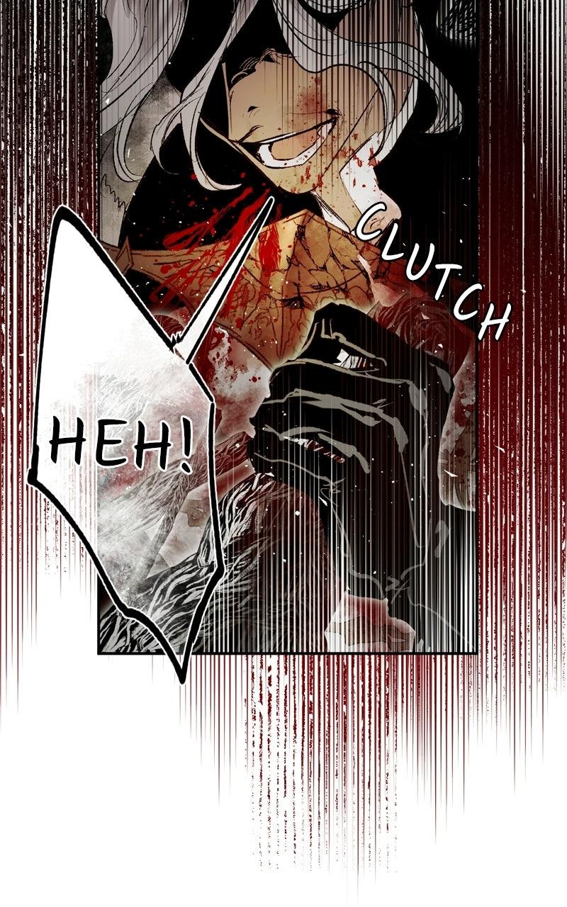 The Dark Lord's Confession Chapter 134 81