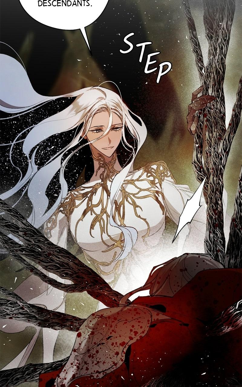 The Dark Lord's Confession Chapter 134 87