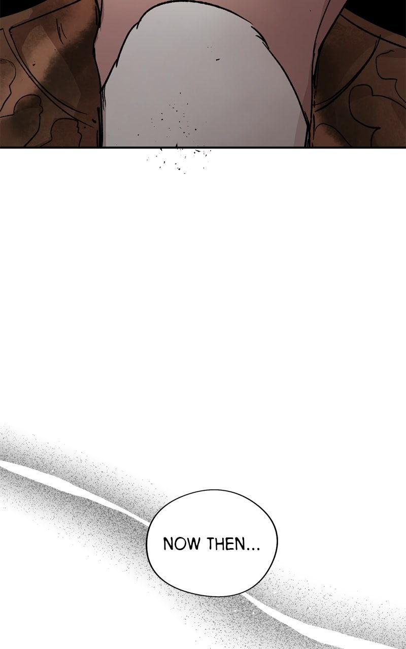 The Dark Lord's Confession Chapter 134 92