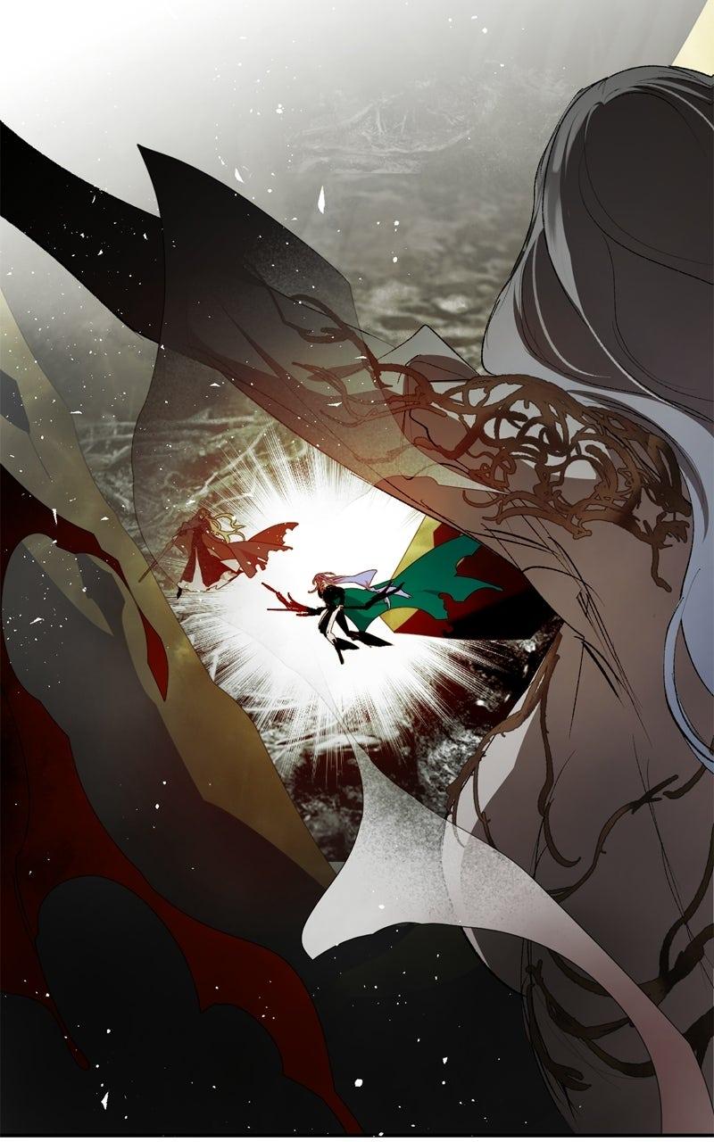 The Dark Lord's Confession Chapter 134 94