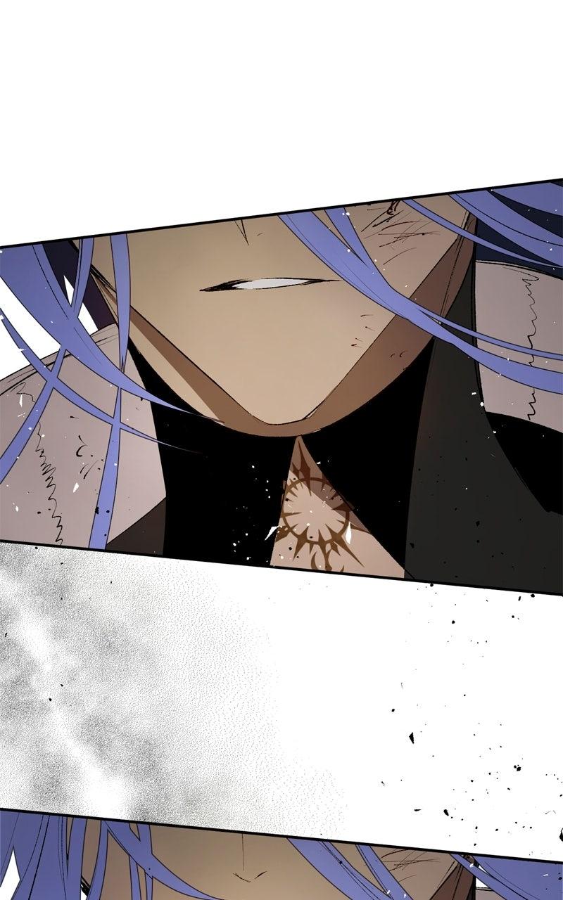 The Dark Lord's Confession Chapter 134 97