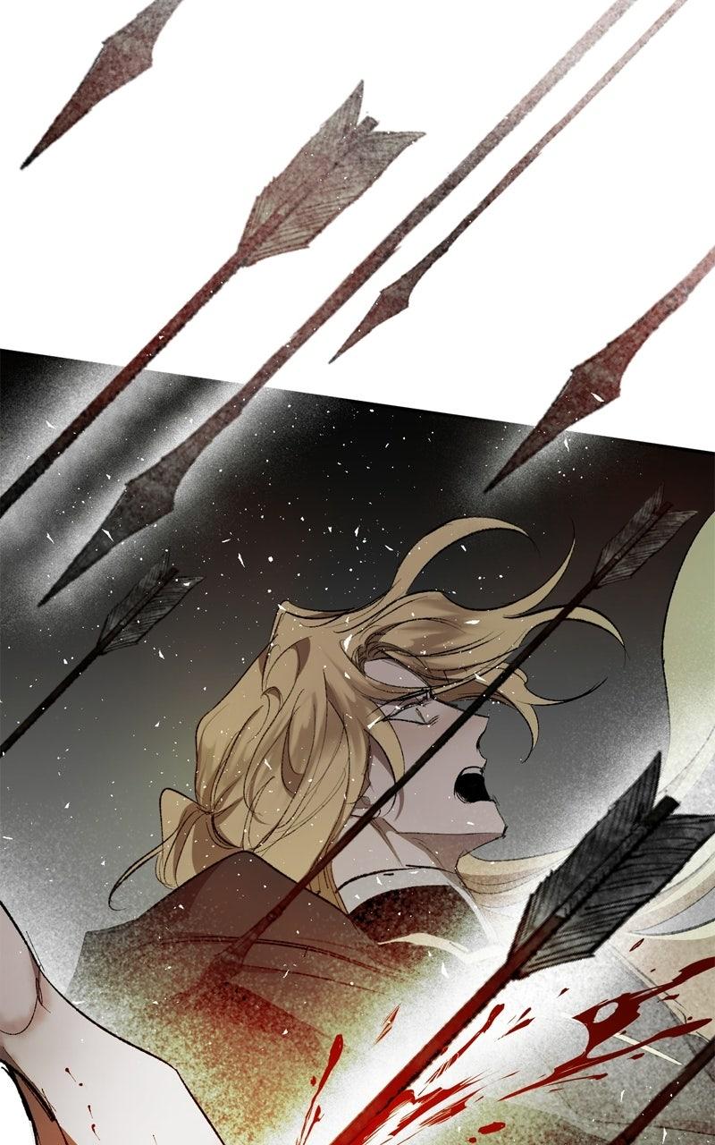 The Dark Lord's Confession Chapter 134 101