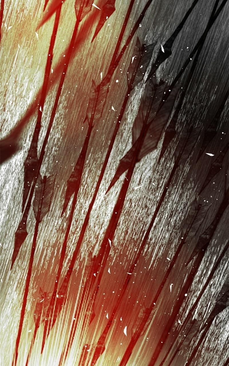 The Dark Lord's Confession Chapter 134 103