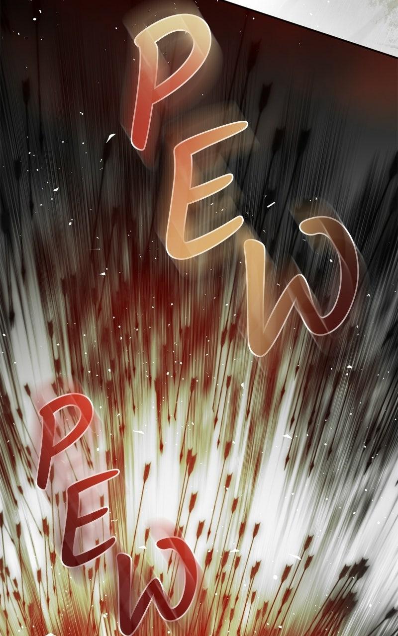 The Dark Lord's Confession Chapter 134 105