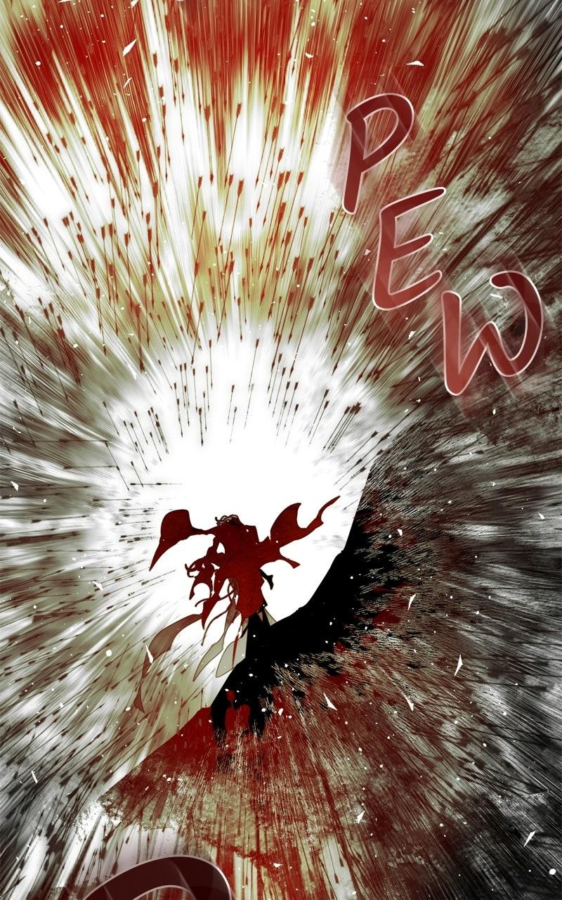 The Dark Lord's Confession Chapter 134 106