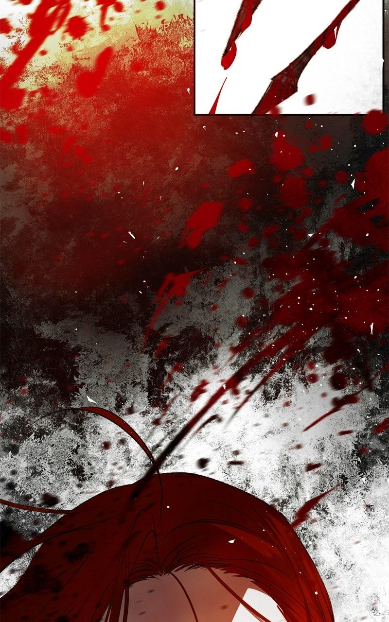 The Dark Lord's Confession Chapter 134 111