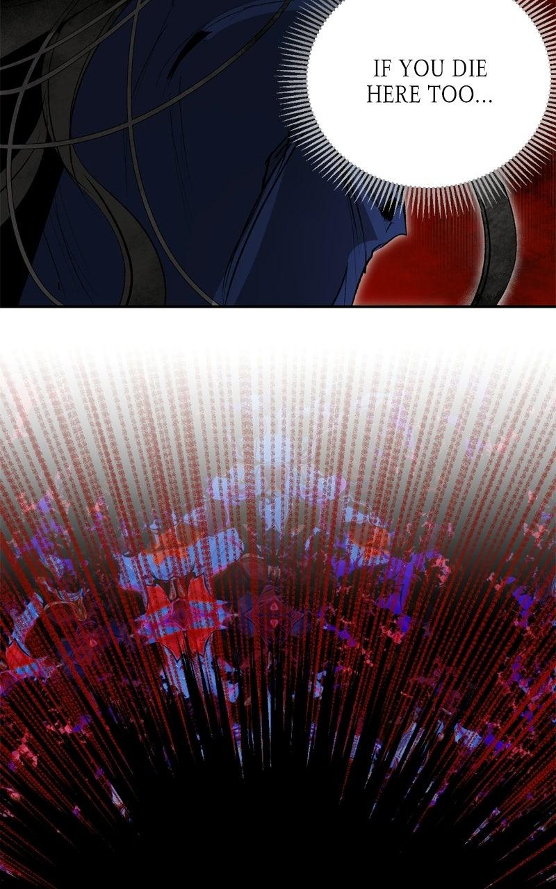 The Dark Lord's Confession Chapter 135 59