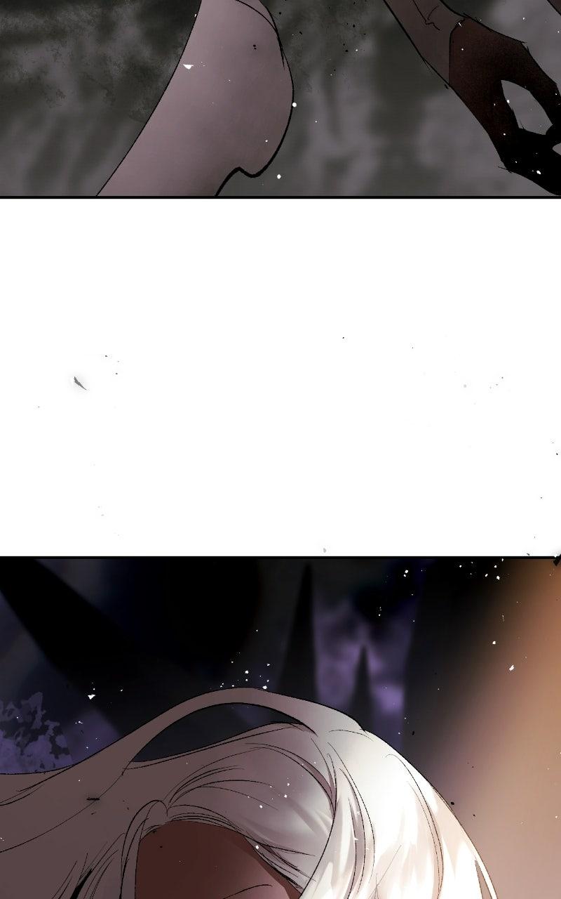 The Dark Lord's Confession Chapter 137 59