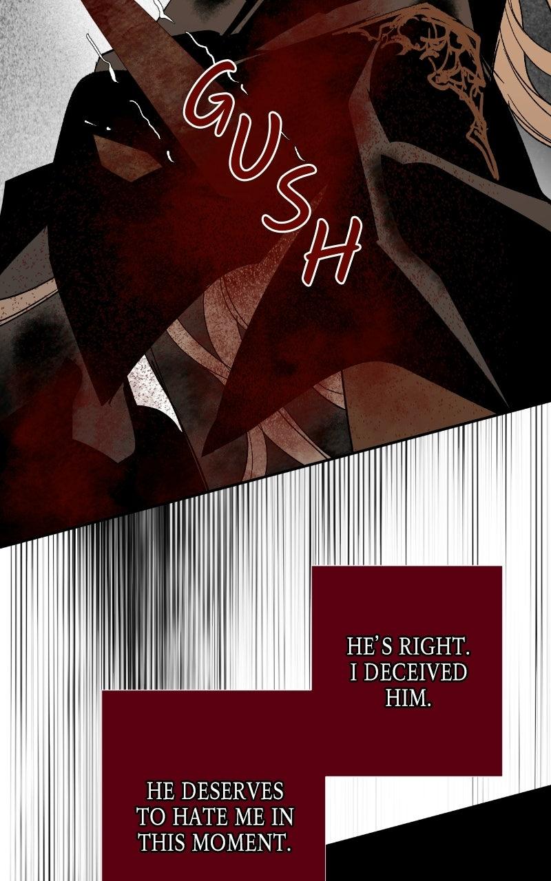 The Dark Lord's Confession Chapter 140 59