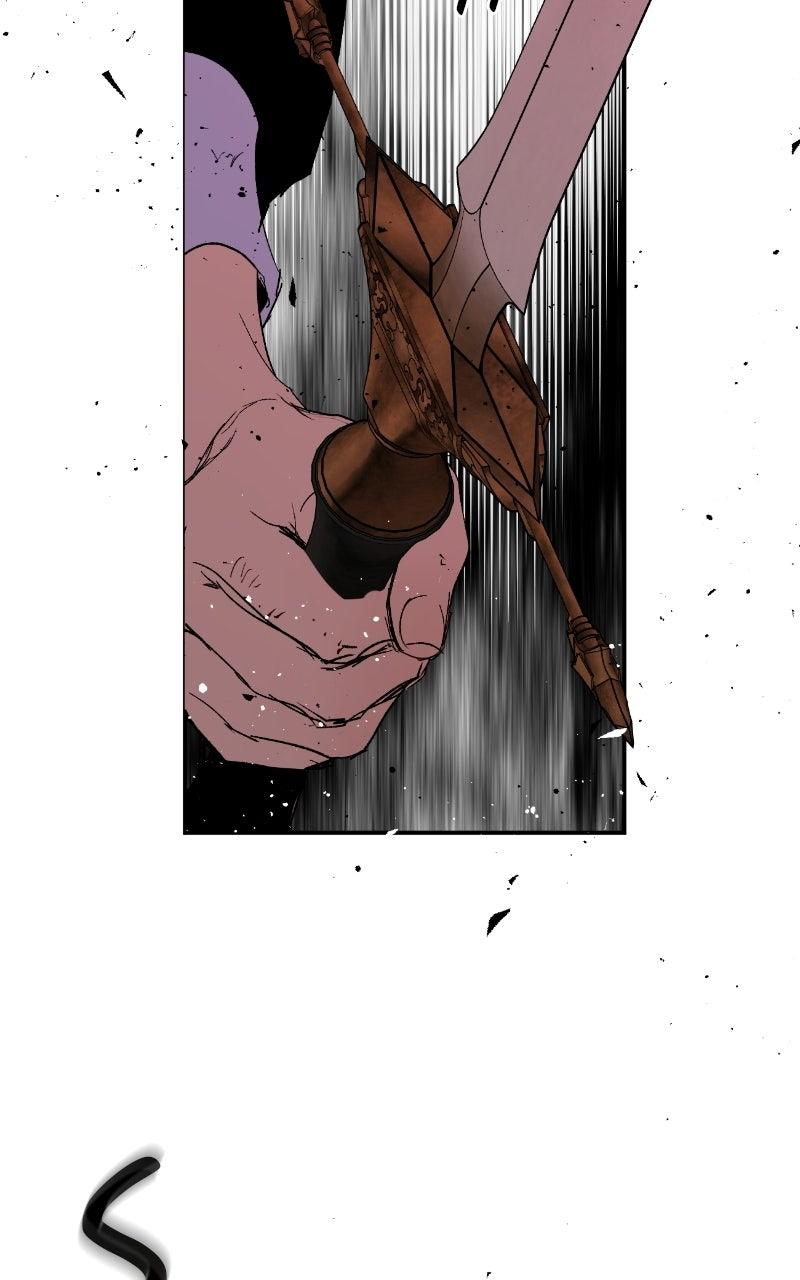 The Dark Lord's Confession Chapter 142 59