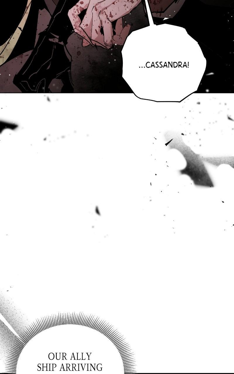 The Dark Lord's Confession Chapter 144 59