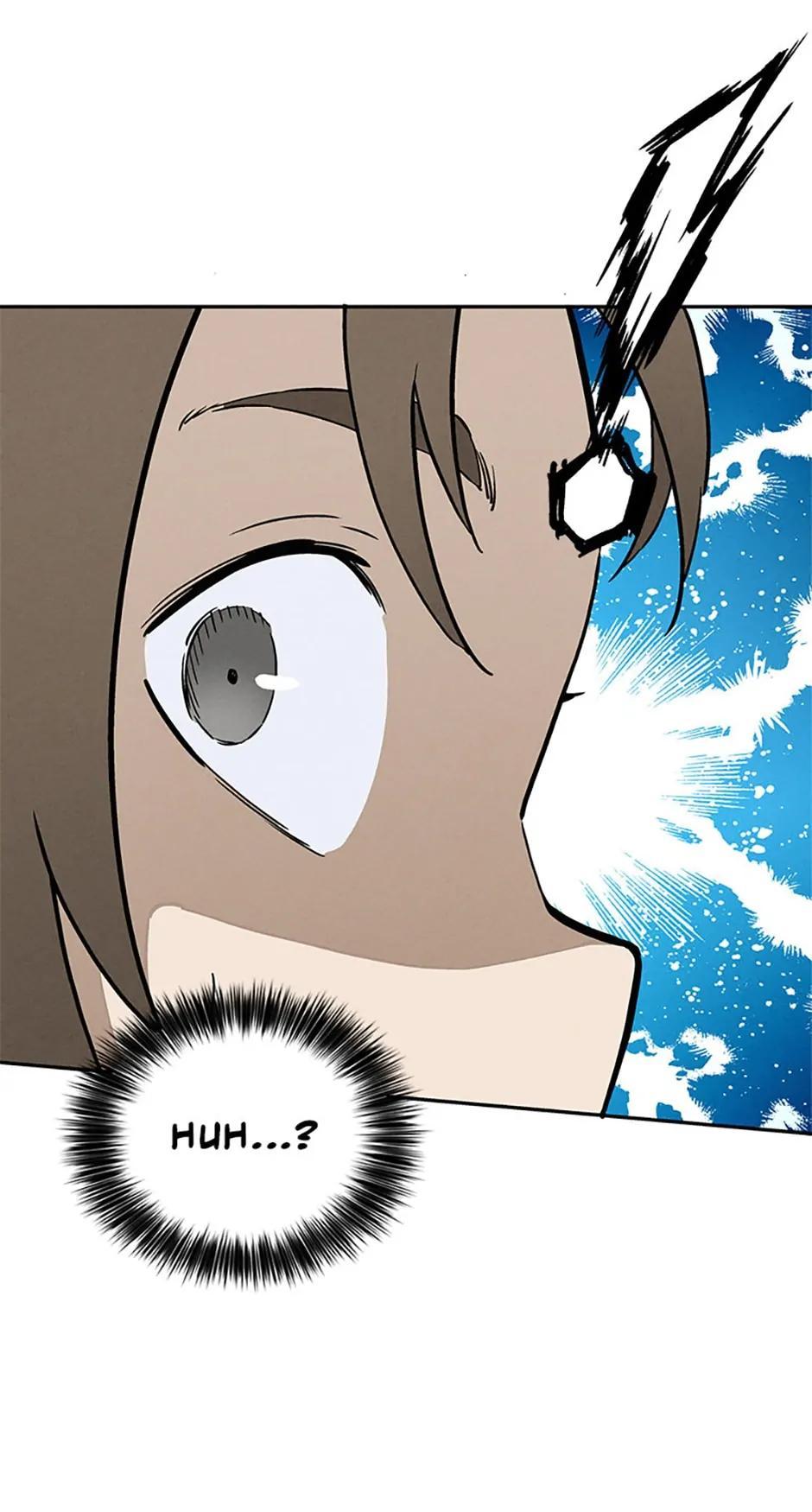 The Divine Surgeon Chapter 84 59
