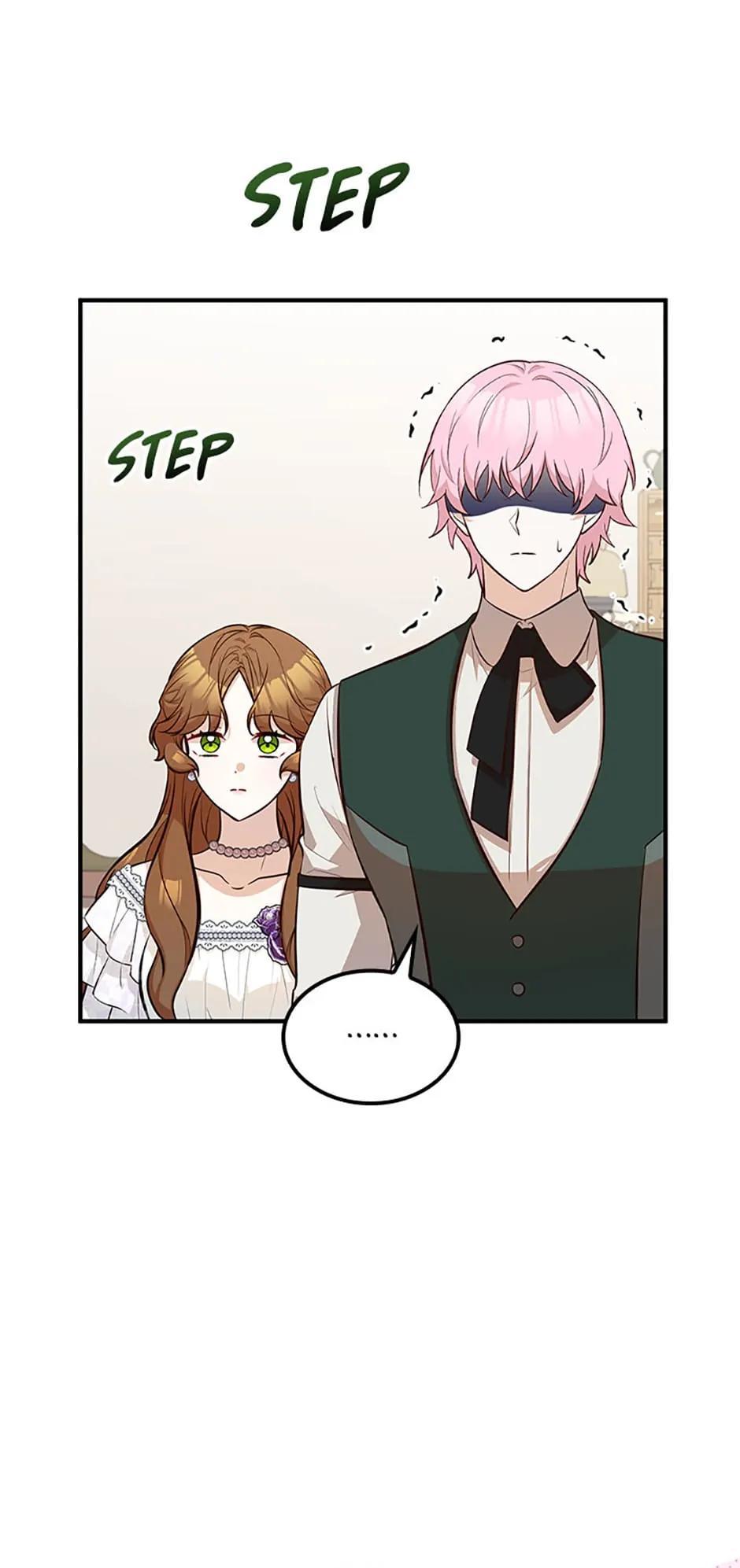 The Doctor Is Out Chapter 62 10