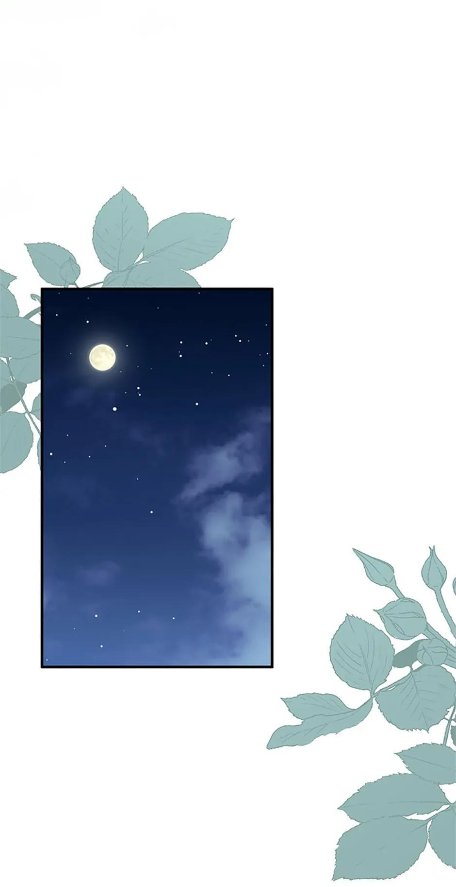 The Doctor Is Out Chapter 62 34