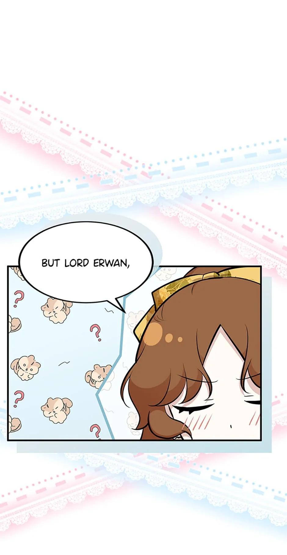 The Doctor Is Out Chapter 62 37