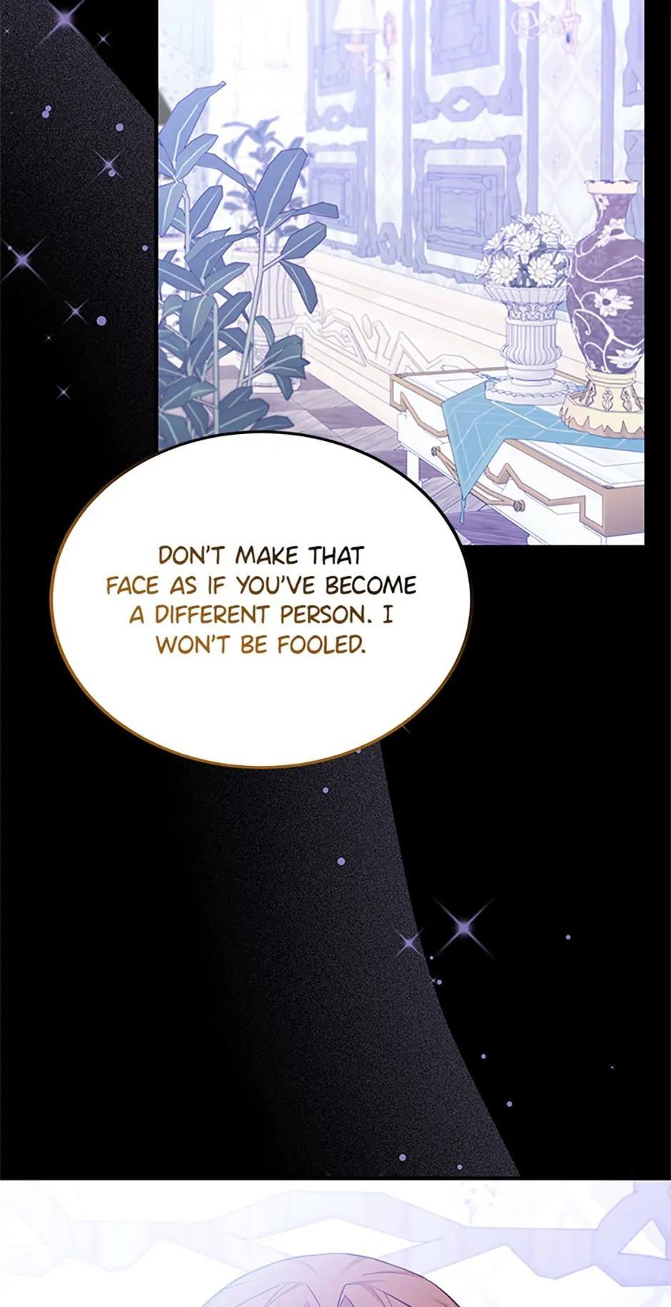 The Doctor Is Out Chapter 63 2