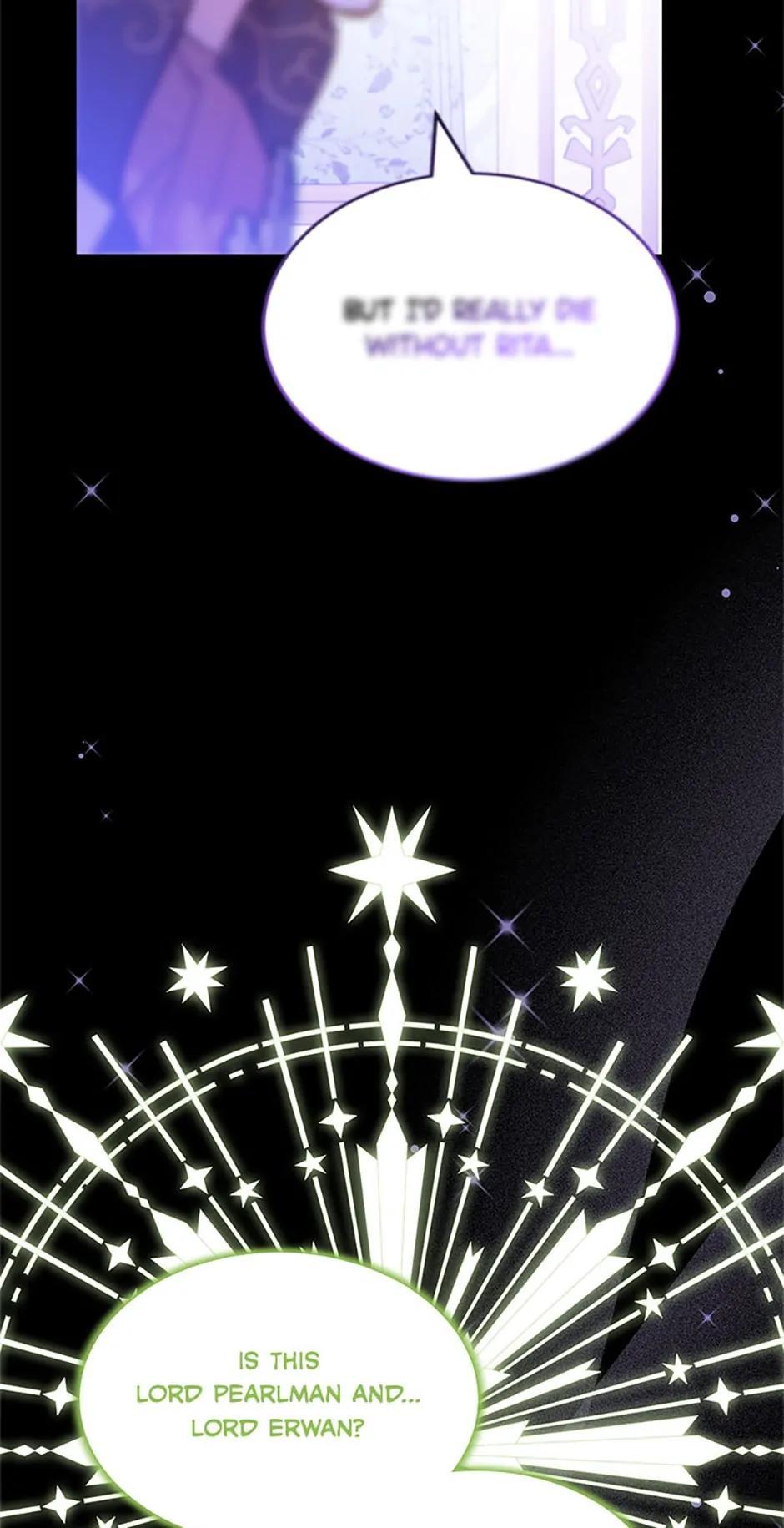 The Doctor Is Out Chapter 63 5