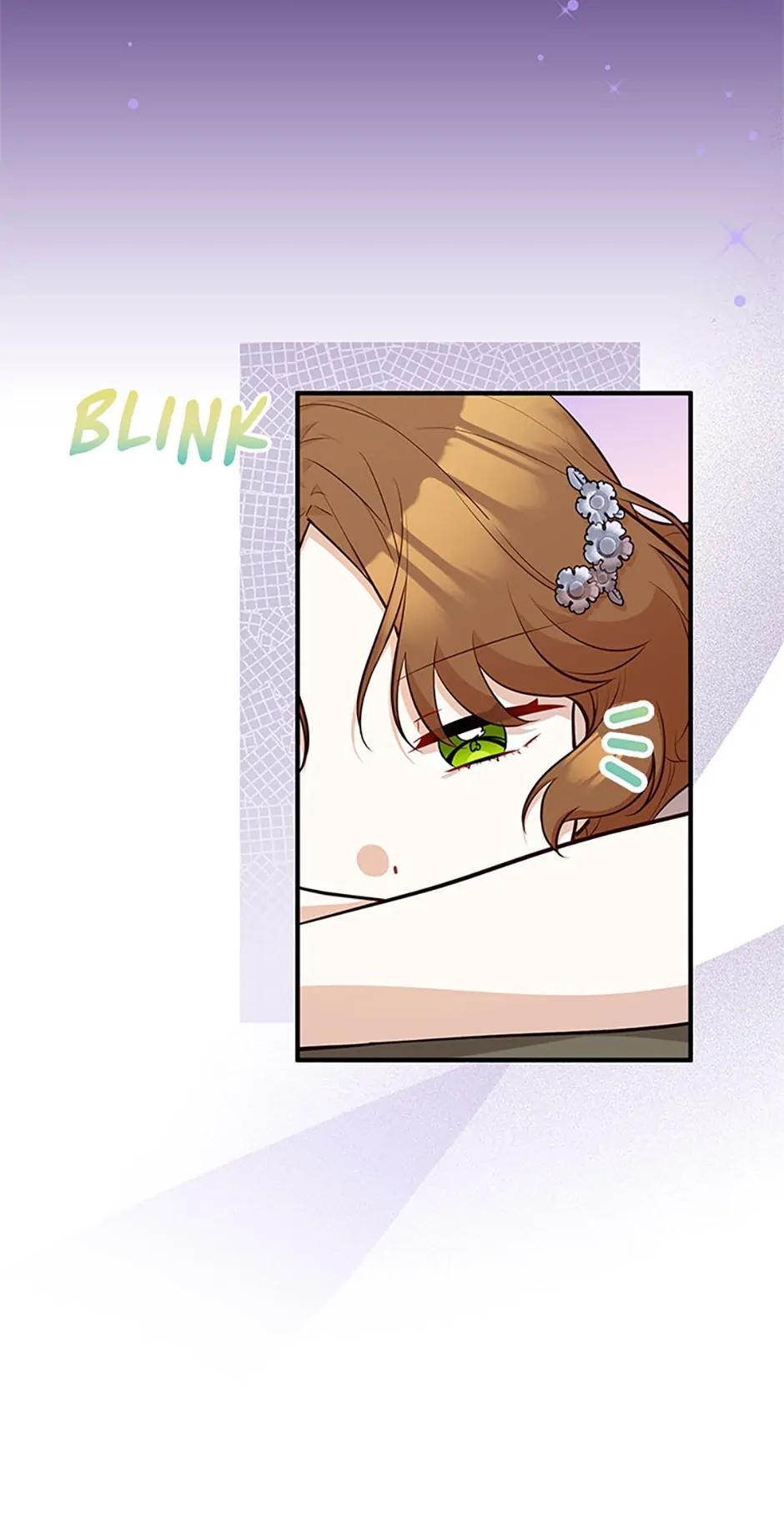 The Doctor Is Out Chapter 63 9