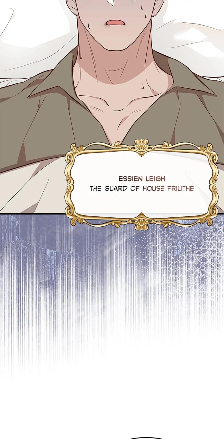 The Doctor Is Out Chapter 63 13