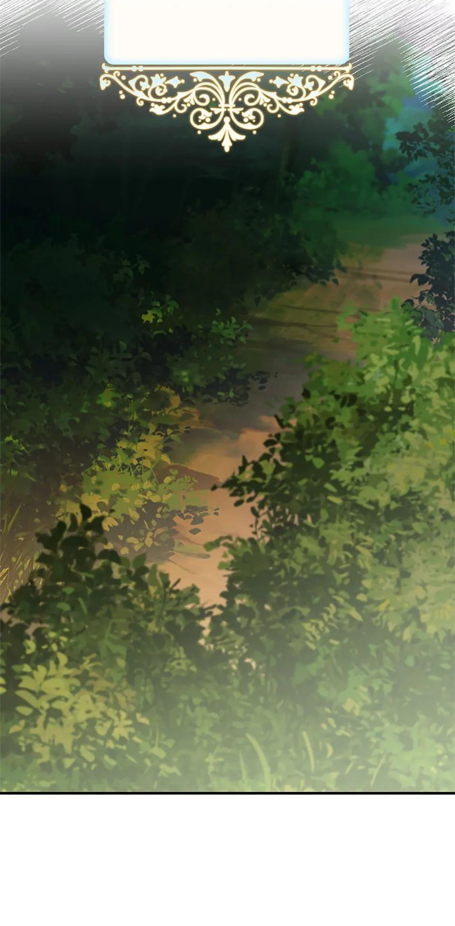 The Doctor Is Out Chapter 63 27