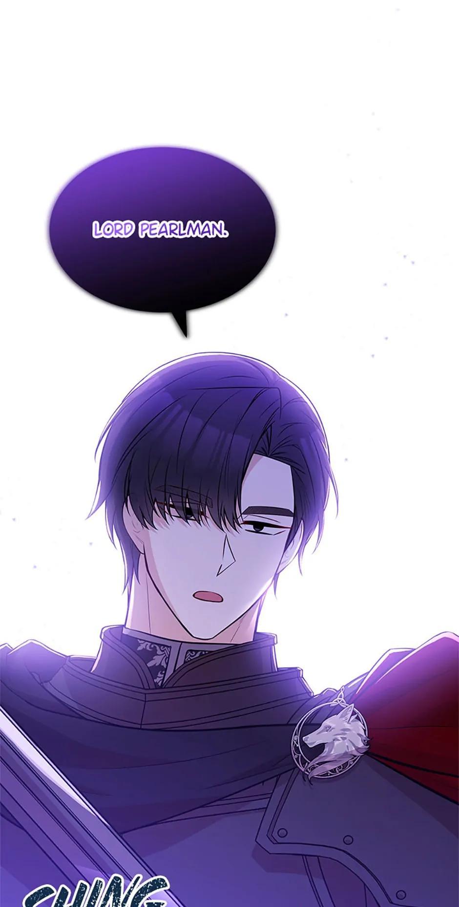 The Doctor Is Out Chapter 63 37