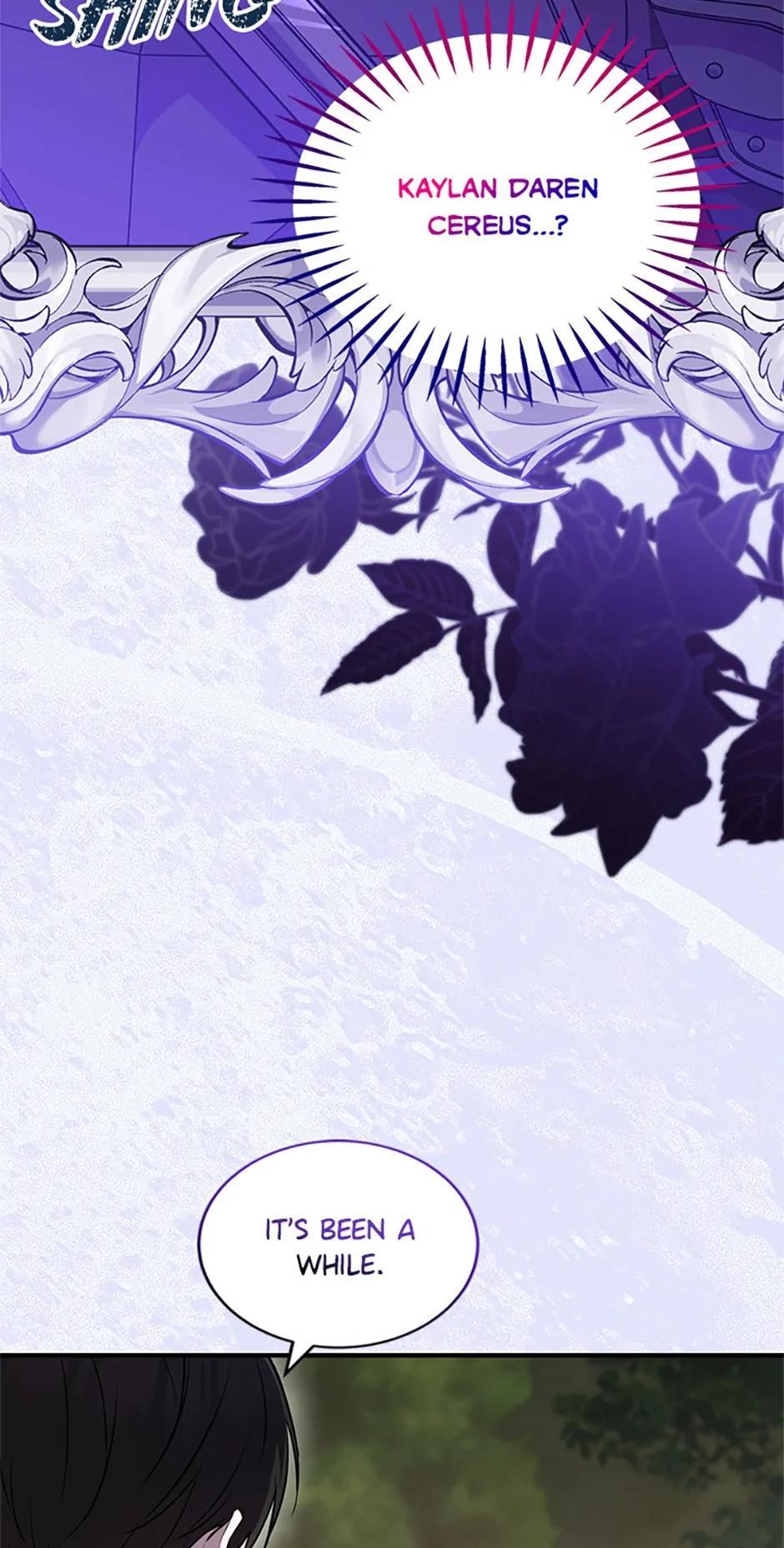 The Doctor Is Out Chapter 63 38